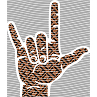 Brand Catalog-ZX 381